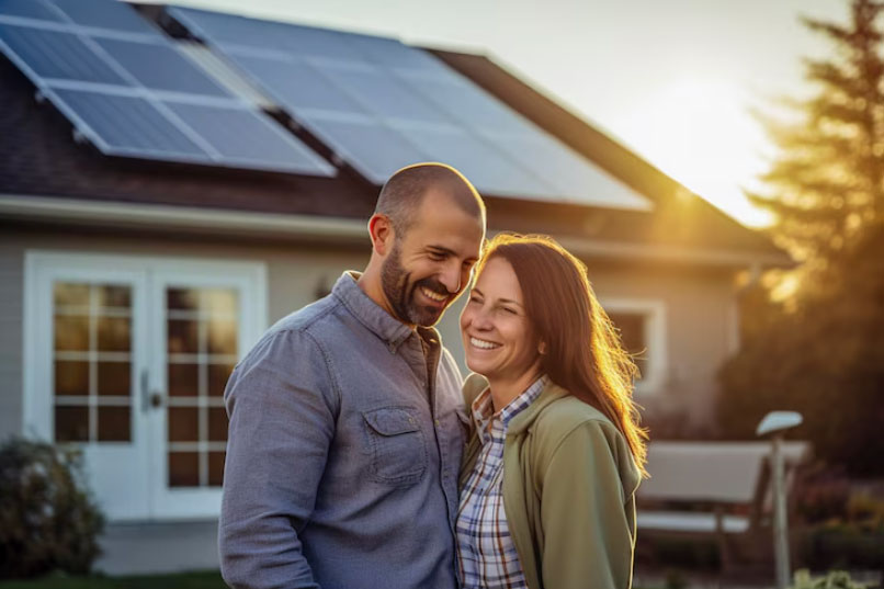 2-energia-solar-2805