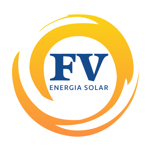 Avada Energy